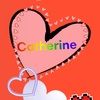 catherine_95